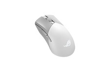 Asus Souris ROG GLADIUS III