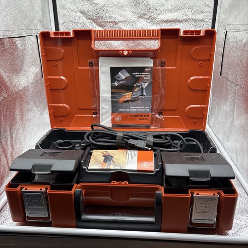 Fein multimaster fmm250q - fein,