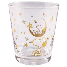 Verre à boire PEANUTS Snoopy