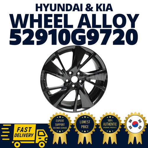 Origine oem hyundai kia - origine,