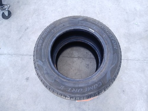 165 79t pneu - 79t, /