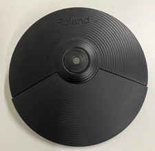 Roland CY-5 Dual-Trigger