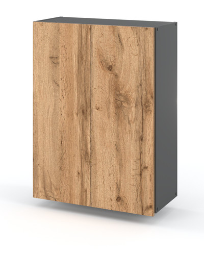 Armoire salle bain - armoire,
