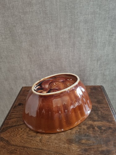 Moule pudding villeroy - pudding,