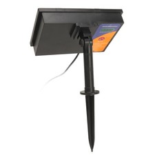 Porte Poulailler Automatique