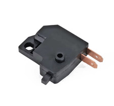 Contacteur de Frein Stop Brake