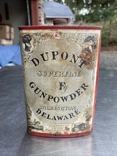 1924 1lb WILMINGTON DELAWARE