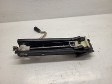 Cric de levage pour Citroën