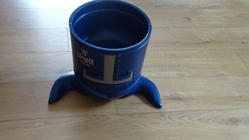 Plv tuborg skoll - plv,