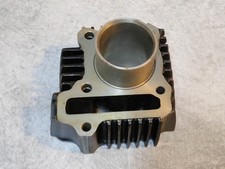 Cylindre PS50 PC50 /A HONDA 12101-063-010