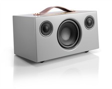 Audio Pro C5 Haut-Parleur