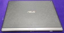 TAB04 - ASUS ZenPad 10 Tablet