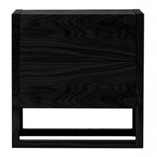 Mini Bar Design "NewEst" 60cm