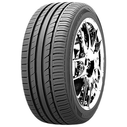 Goodride sa37 sport - goodride,