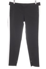 ATOS LOMBARDINI Pantalon
