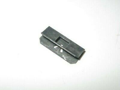 Clip mercedes benz 320 350 - gl,