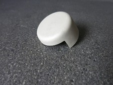 Renault Scenic MK3 2009-13 Cockpit Trim Button 2402RH