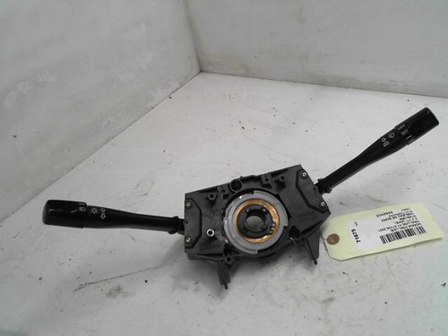 Bloc commodos occasion honda - bloc,