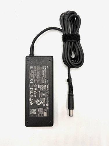 Chargeur 90w original - original, –