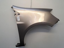 Aile avant droit RENAULT CLIO