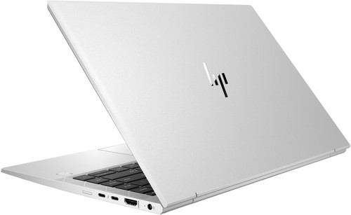 Elitebook 840 2021 - elitebook,