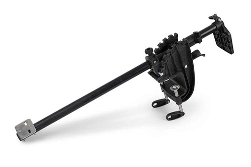 Support echo sondeur - sondeur, neuf