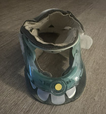 Aspen Vista Cervical Collar