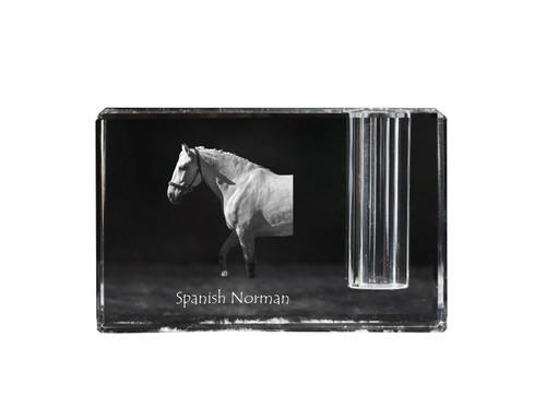 Normand espagnol - espagnol,