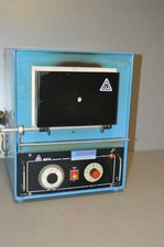 Four de préchauffage, BIFA