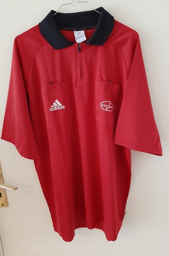 Vintage années 2000 - , maillot