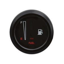 Voiture Moto de Niveau de