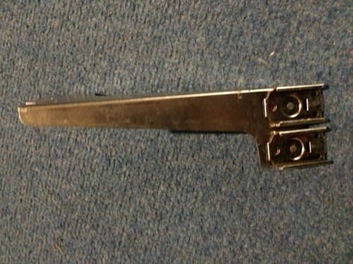 Porte becs fils - porte,