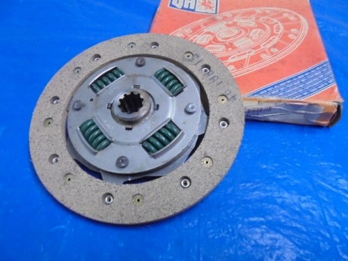Disque embrayage bedford - bedford, ha