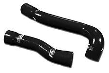 Kit durite d'eau de refroidissement pour BMW E46 M3/330/328/325 99-06 M52 M54...