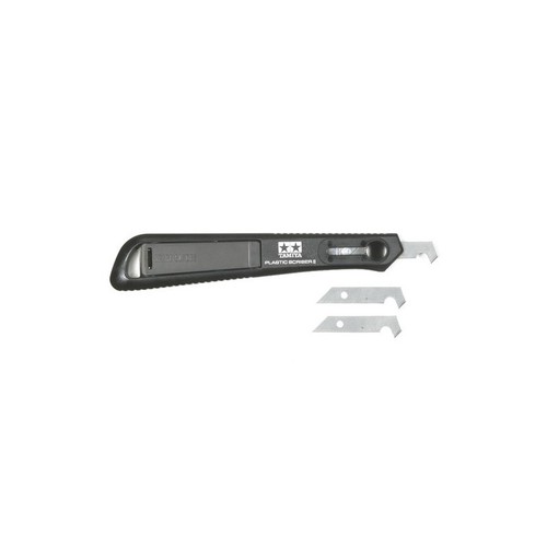 Tamiya 74091 outillage outil - tamiya,