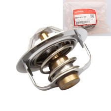 Thermostat d'origine pour