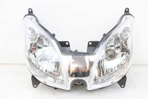 Phare avant yamaha - avant,