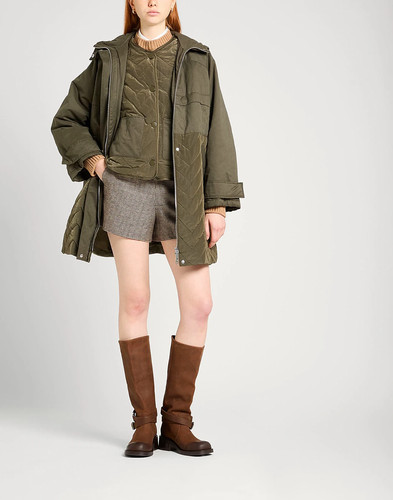 Max mara manteau - max, co