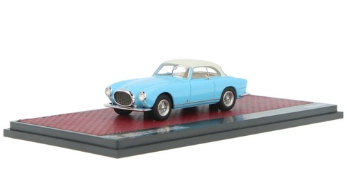 Ferrari 212 inter coupe - ferrari,