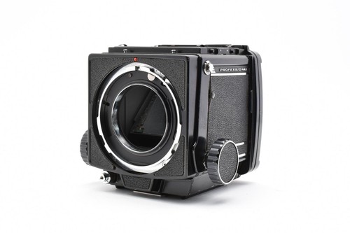 Presque comme neuf - [], mamiya