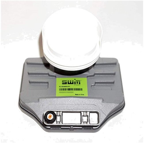 Directv sl3 swm triple lnb - triple,
