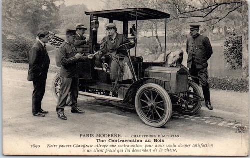 Automobile bus driver - automobile,
