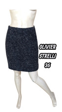 Olivier Strelli Taille 36