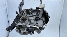 Boite de vitesses RENAULT
