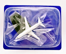 Véhicules-jouets Avions De Linea Boeing 737-300 Sabena diecast Véhicules Modèle