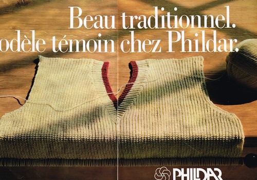 Advertisement advertising 055 - advertisement,