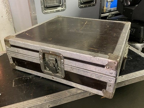 Flight case 42 - 42.5, x