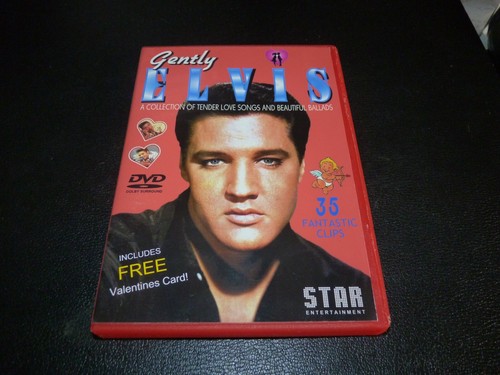 Rare dvd neuf - rare!,