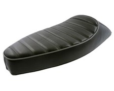 Selle Corsa MKII noir SCORPEX