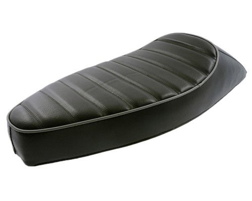 Selle corsa mkii noir scorpex - selle,